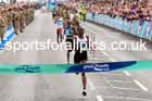 Womens 2022 Great North Run. Photo: David T. Hewitson/Sports for All Pics